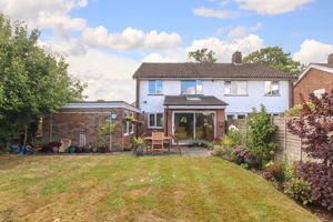 Photo 3- click for photo gallery